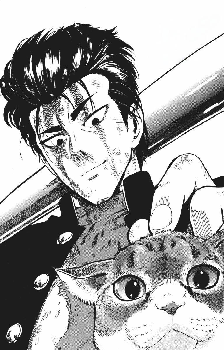 羁绊机制真不错！好评好评！