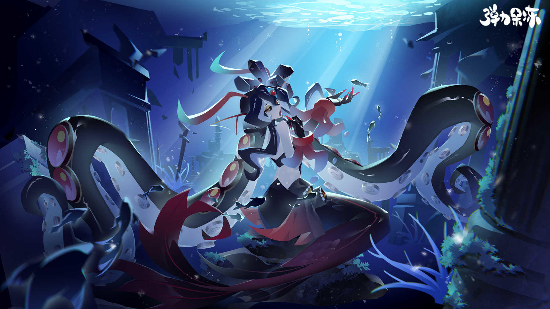 2025年6月26日公告