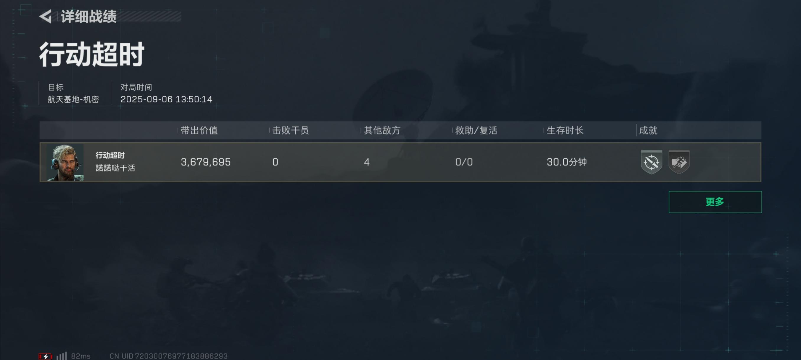 萌新在别人搜过的地区出总裁啦