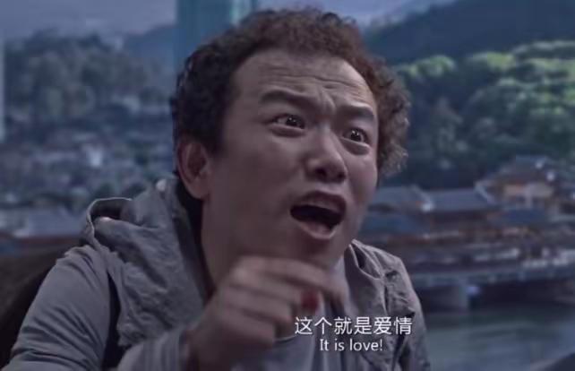 超数据分享活动