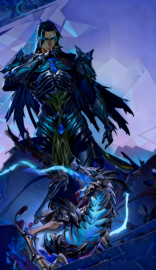 古榕隐藏机制曝光！戴沐白队迎来质变！