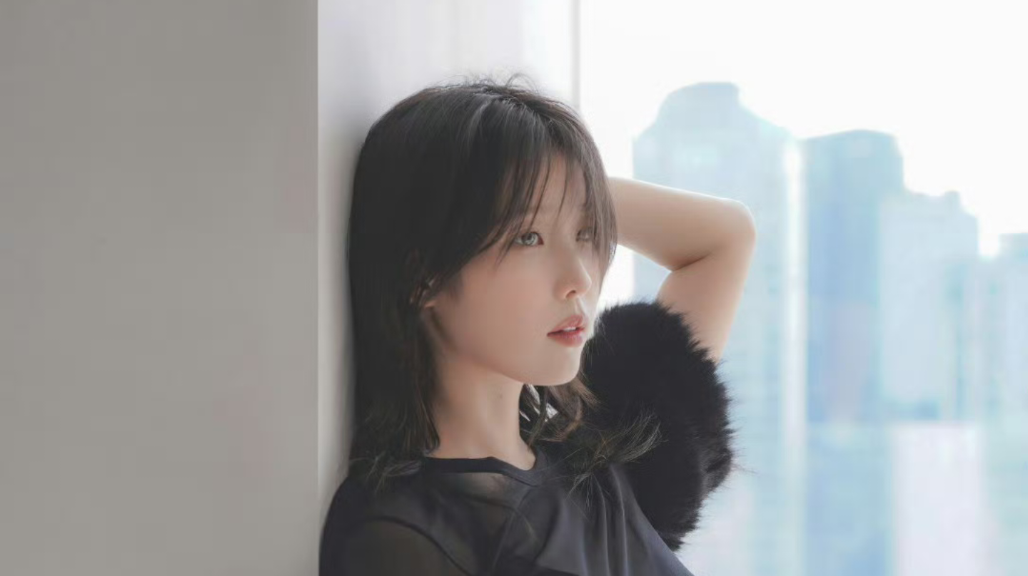 10.17每日任务➕大蜡烛