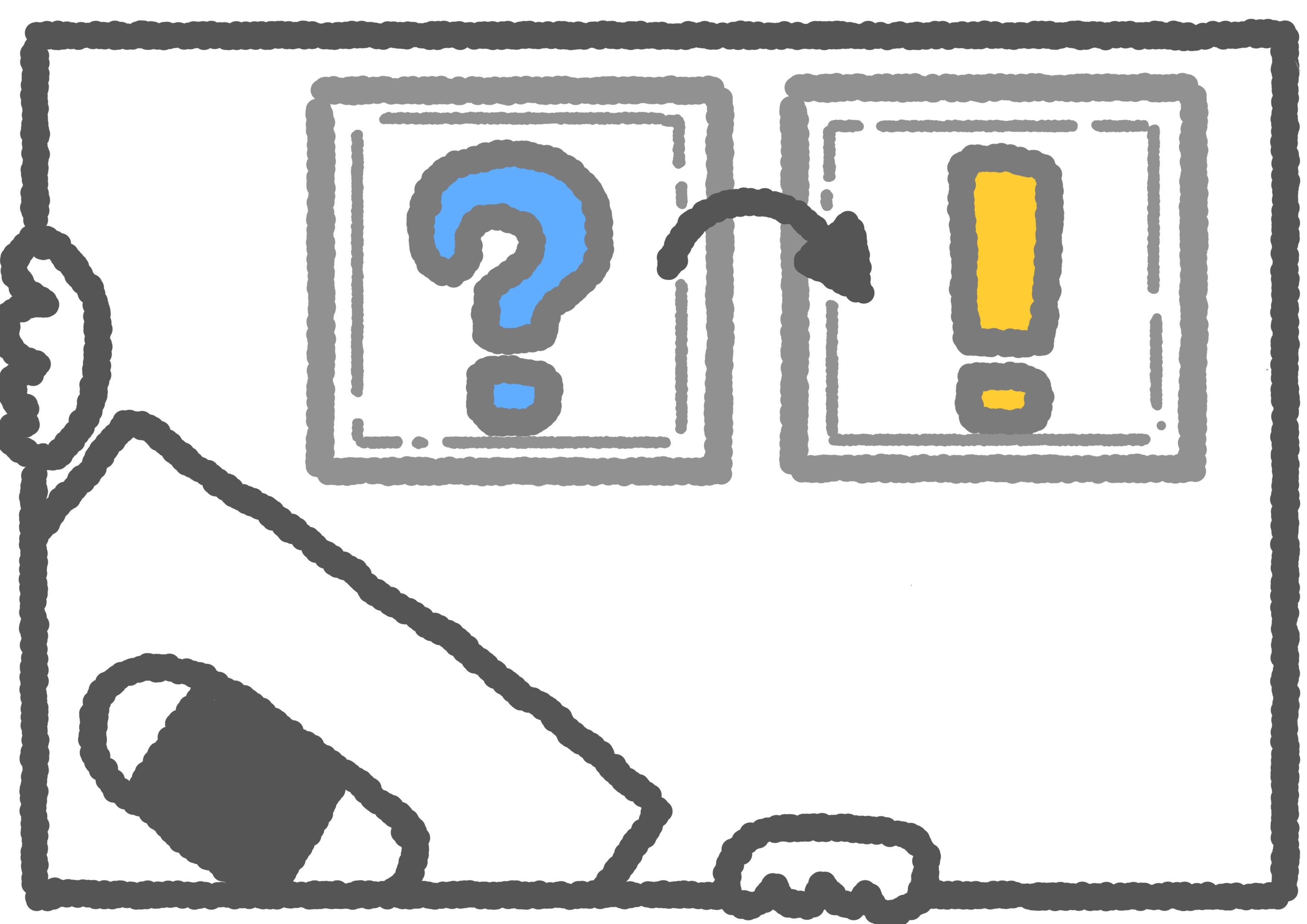 《方块的困境》开发日志03