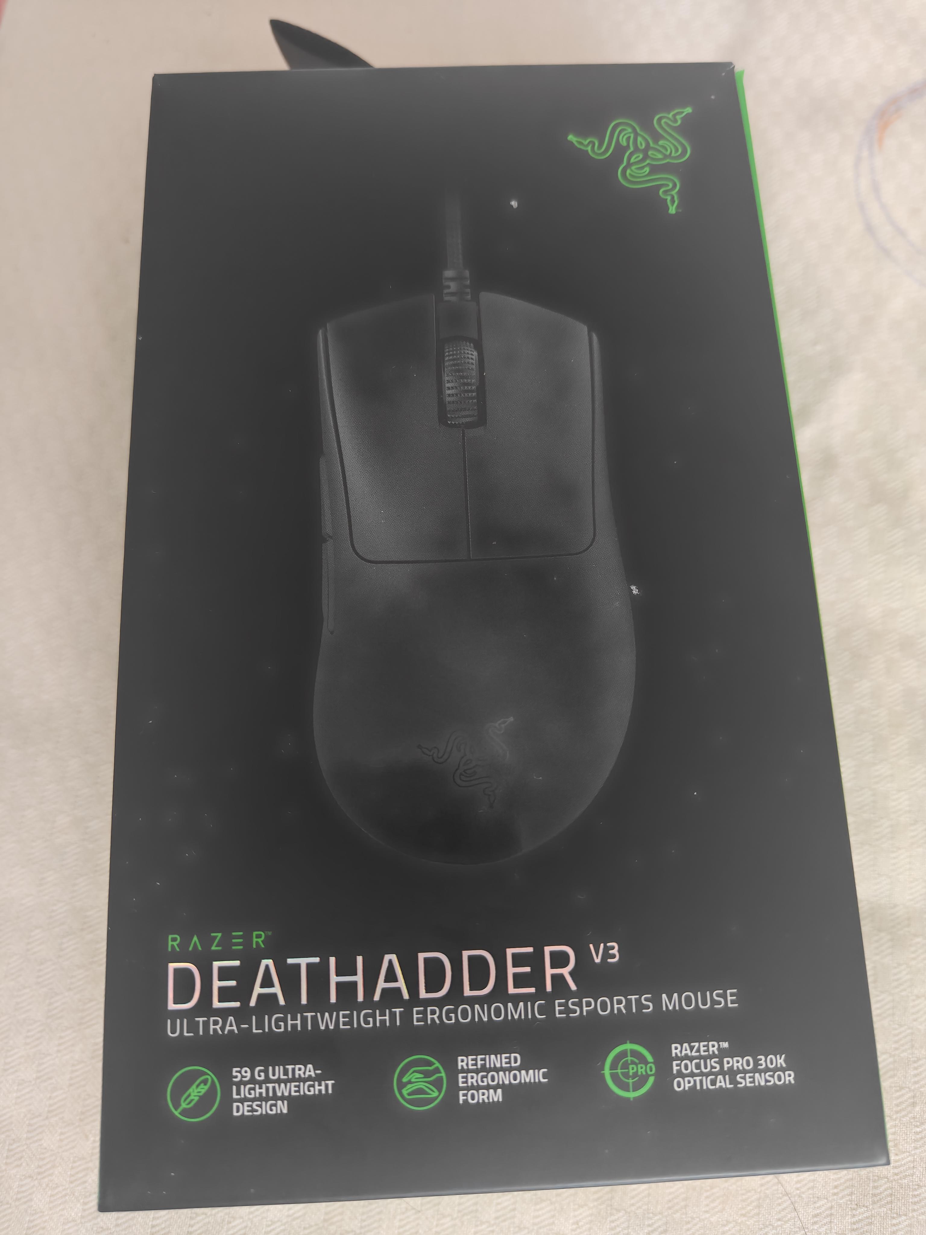 收到了大航海时代起源的活动奖励