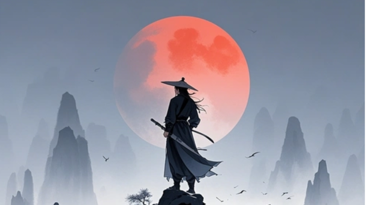 【新手向】（三）日常任务与技巧讲解