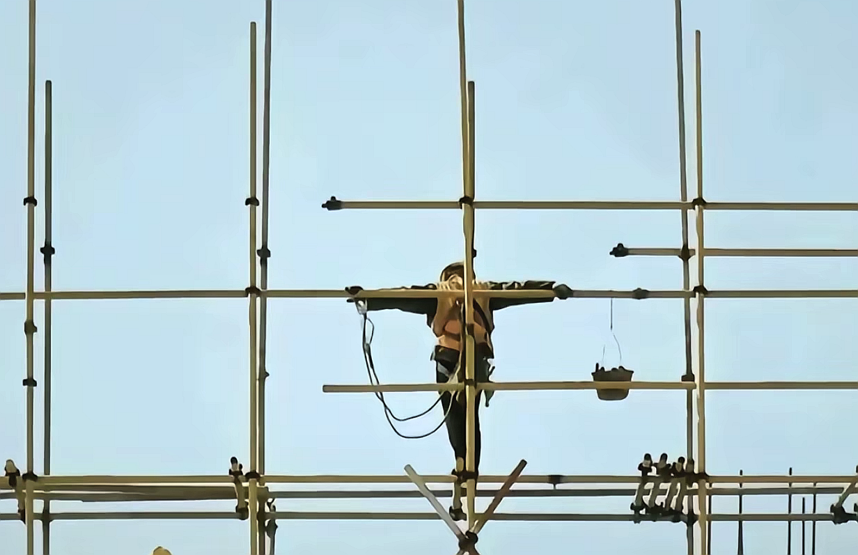 目前版本最好用或无可替代天赋