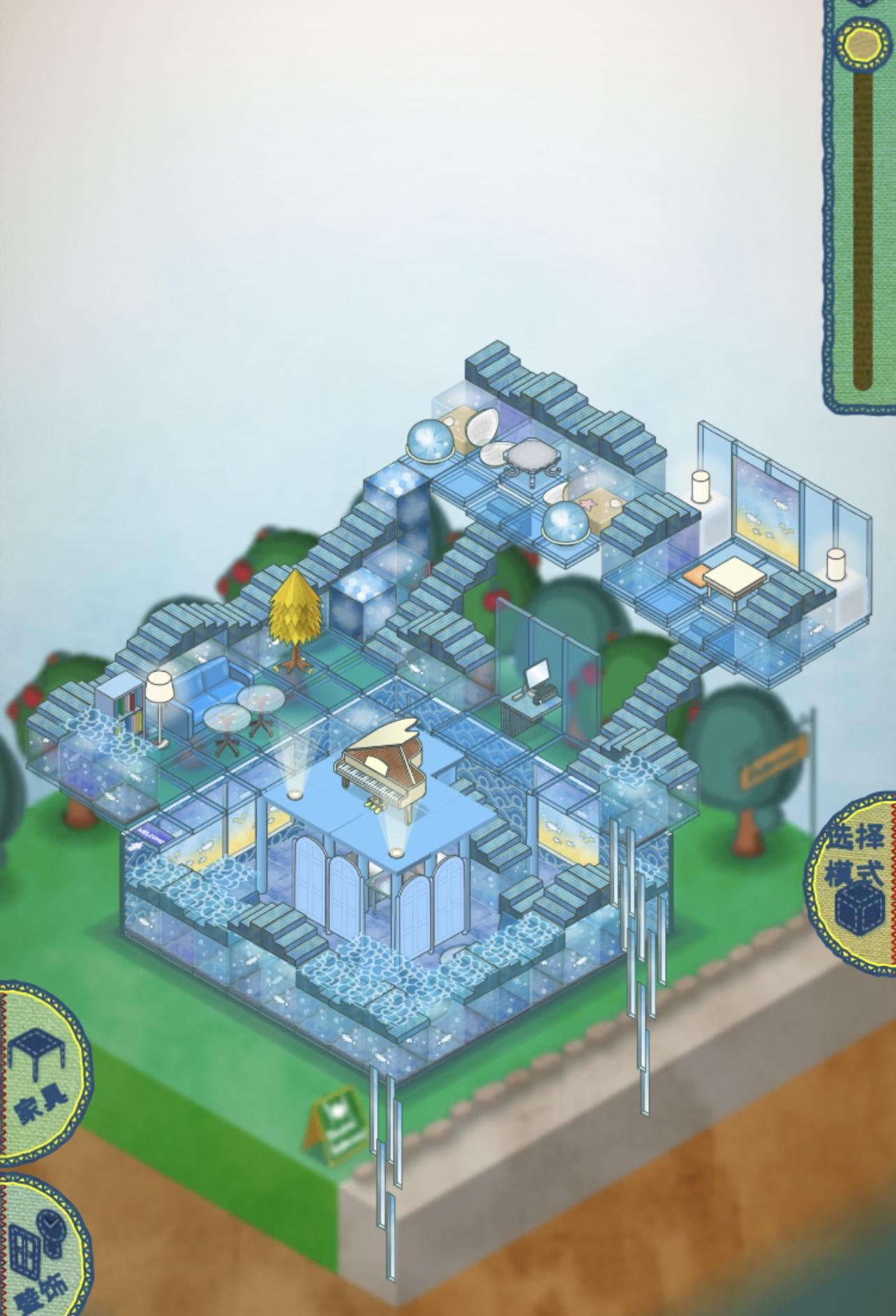 深海刺身 现捞现杀