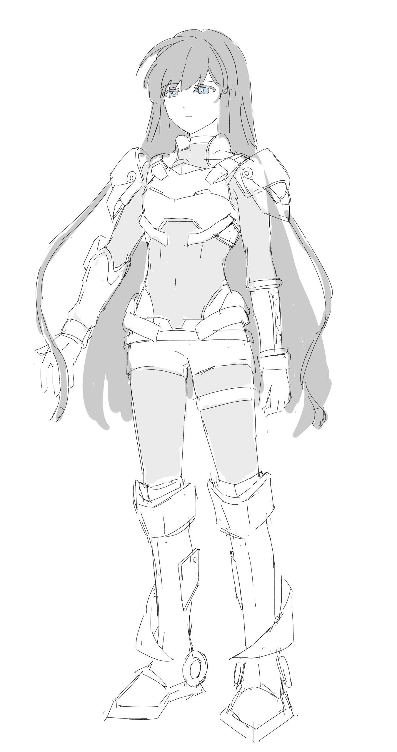 bug清理者开发者日志（一）——立项