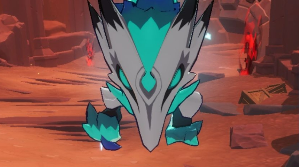 内测职业热度及表现