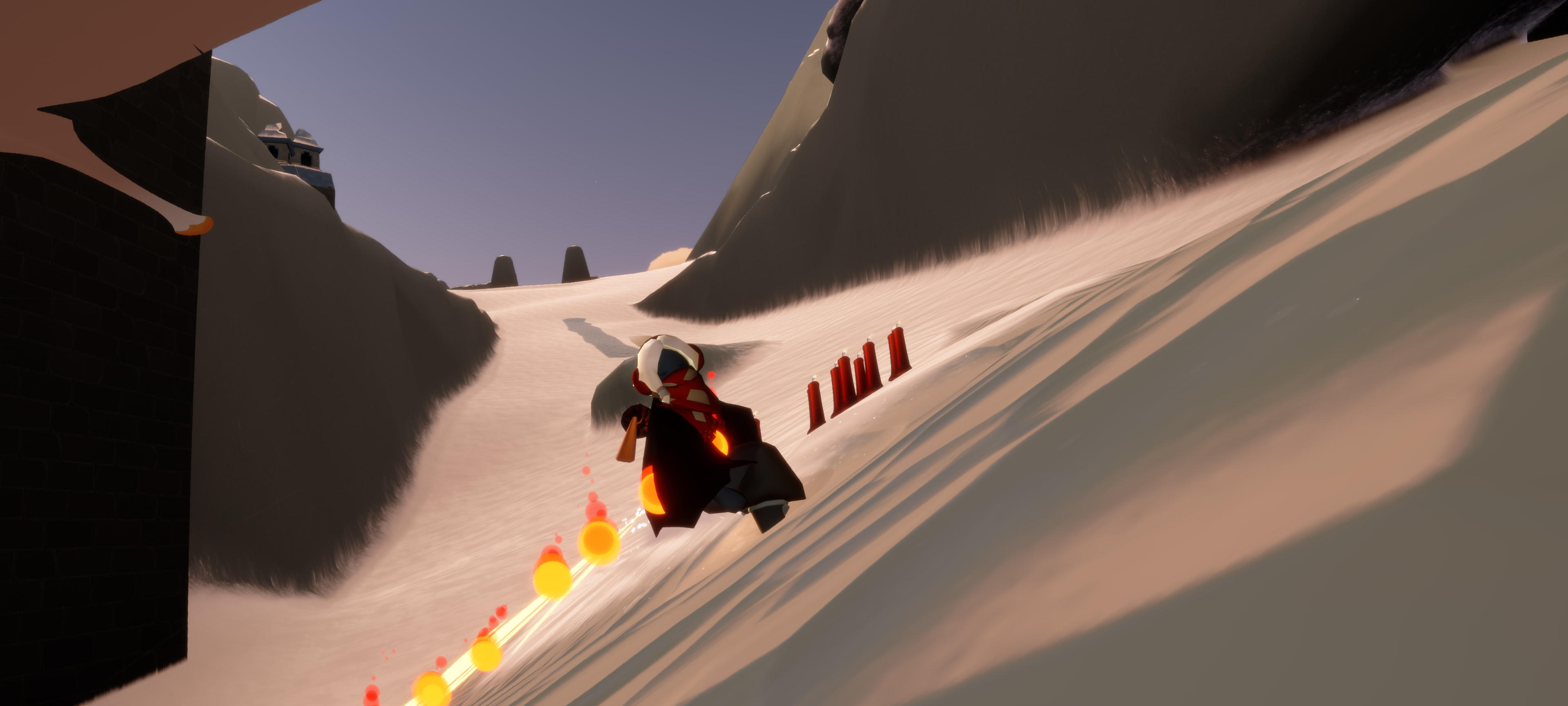 当我固玩的十大好处