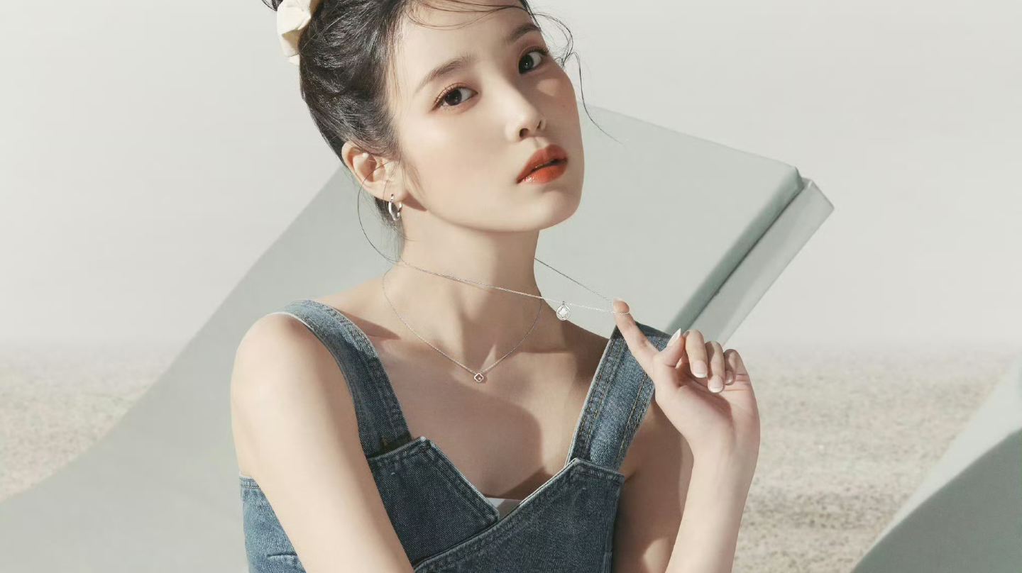 6.13每日任务➕大蜡烛截图