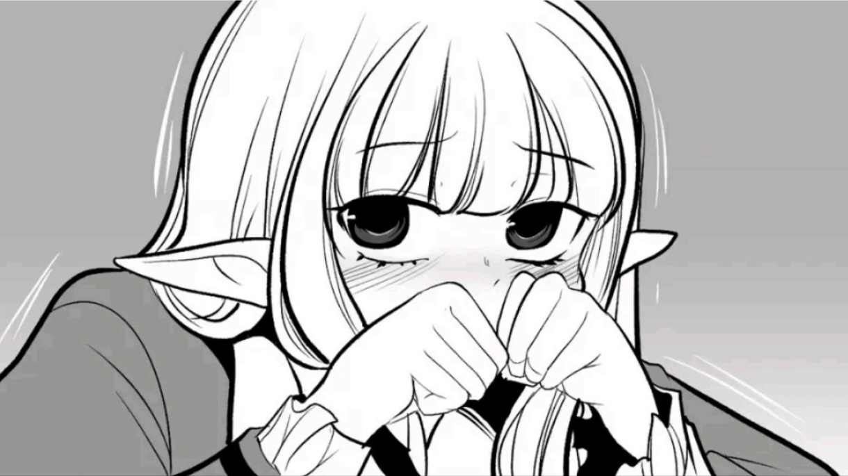 【牧师】【单卡拉比】【小怪秘境】——2025.12.5