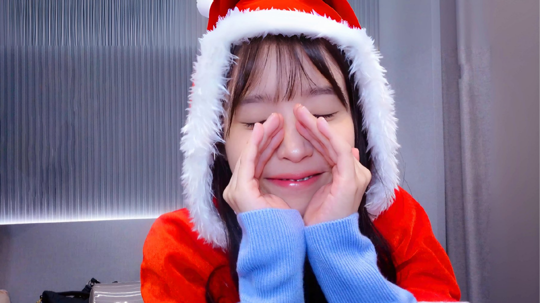 12.27每日任务➕大蜡烛截图