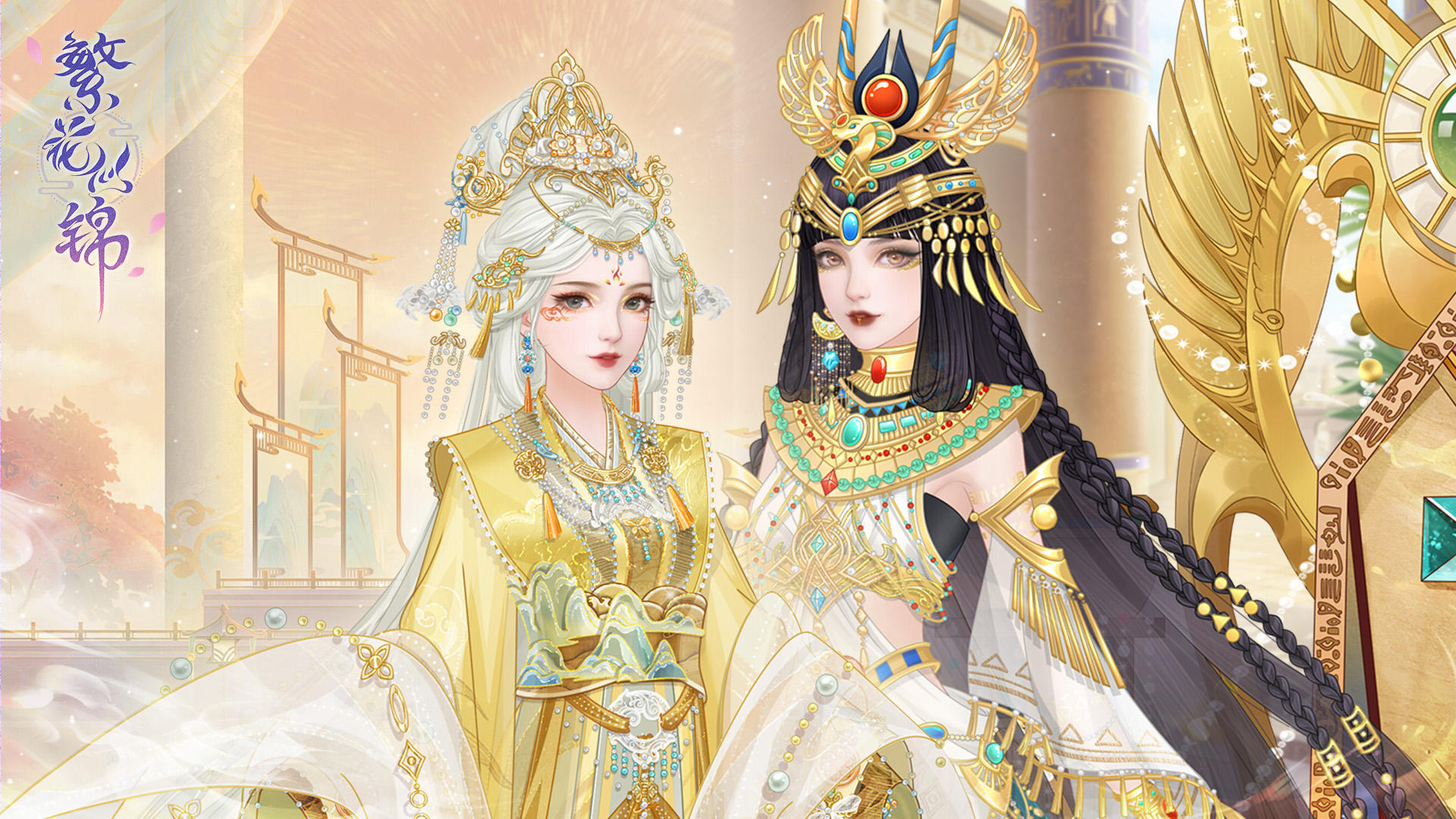有奖活动 | 「江河文明」微博转抽赠送惊喜好礼