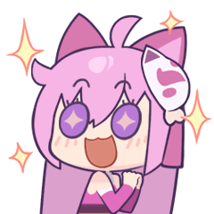 桃源头条 | 精准打书的快乐谁懂！居然有少主为桃花做了这个事情.