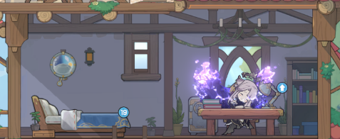 【补充篇】邪修篇及白战篇争议点补充说明