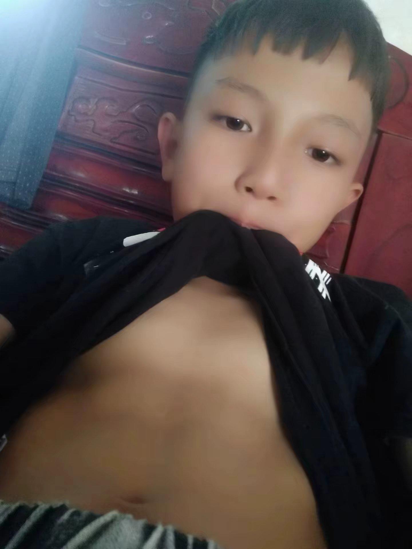 申请体验服资格