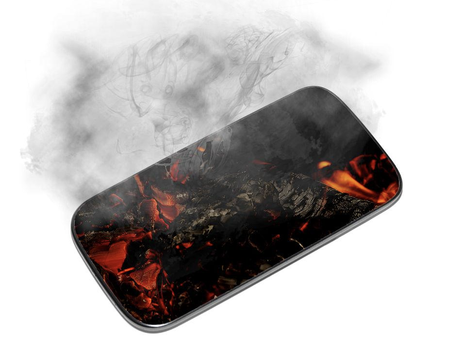 能不能给老爷机再优化一下QAQ截图