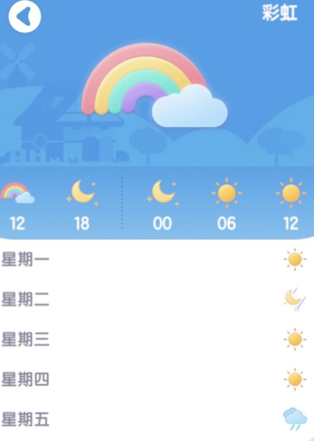 [11月2日]今天日常截图