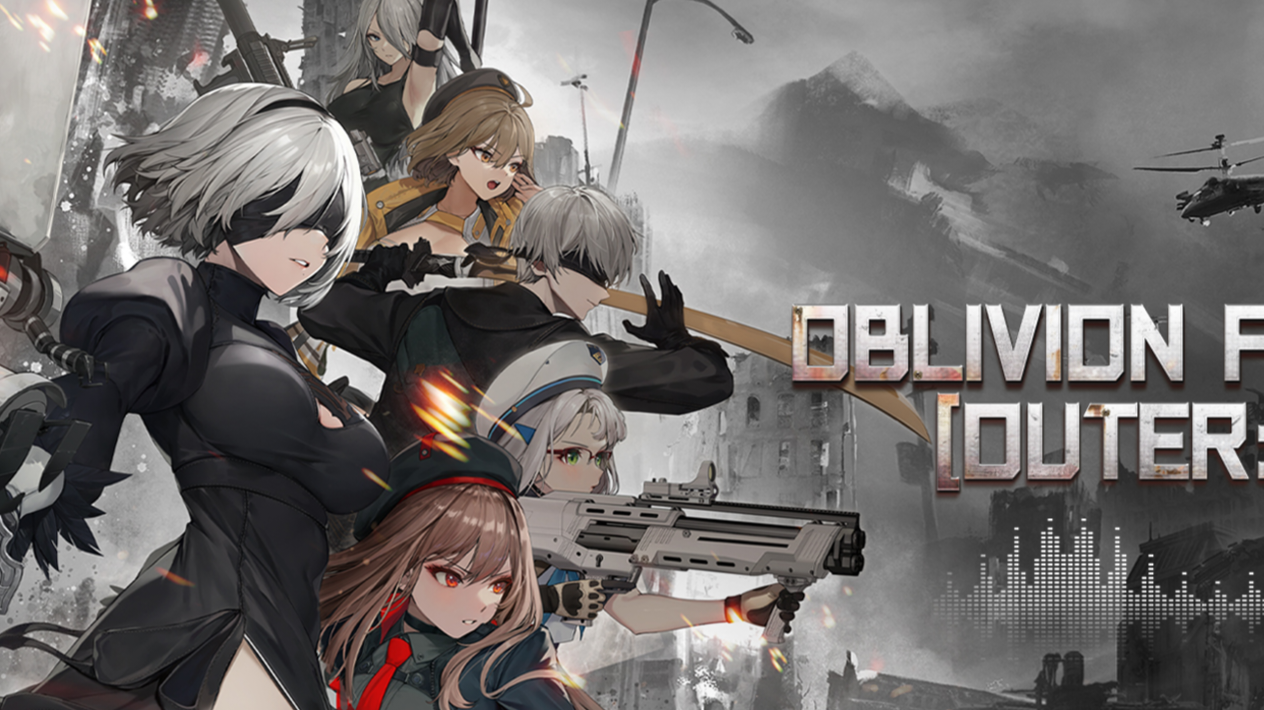 灵魂的本质是记忆和情感”尼尔机械纪元活动剧情省流大师