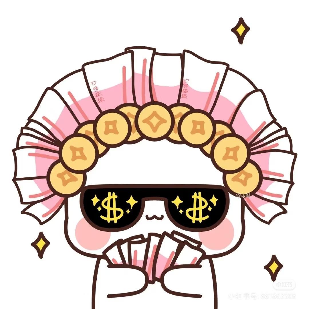 说说玩了一晚上的新玩家想法。