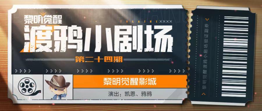 吃饱了才有力气减肥？这有可能是真的......