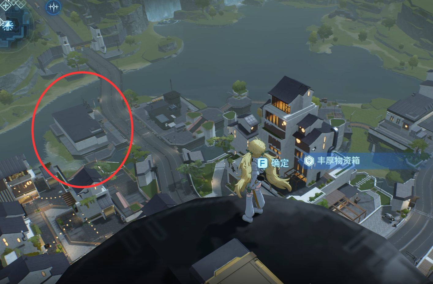 （做完了）今天做货运站（大概），因为有很多搬运工在这