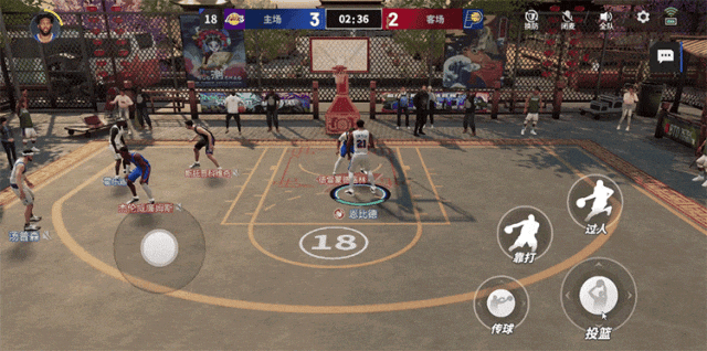 S4赛季独家猛料！局内体验大升级？王朝专属组合机制？AI更智能？