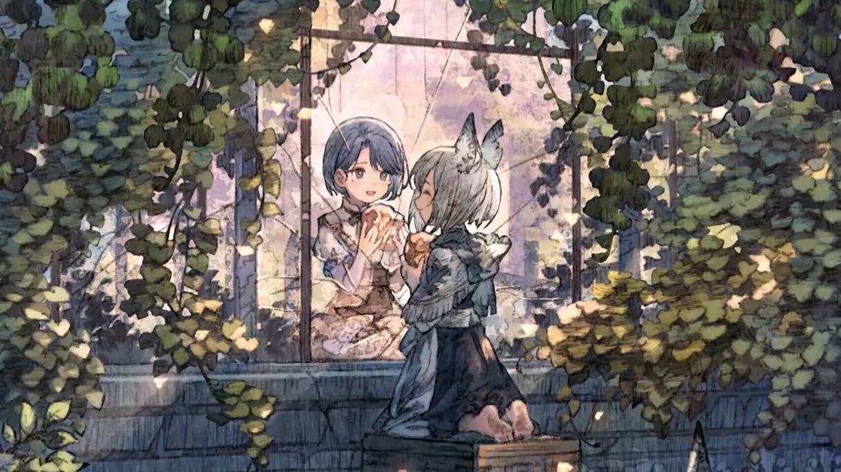 绯红之夜注意事项汇总