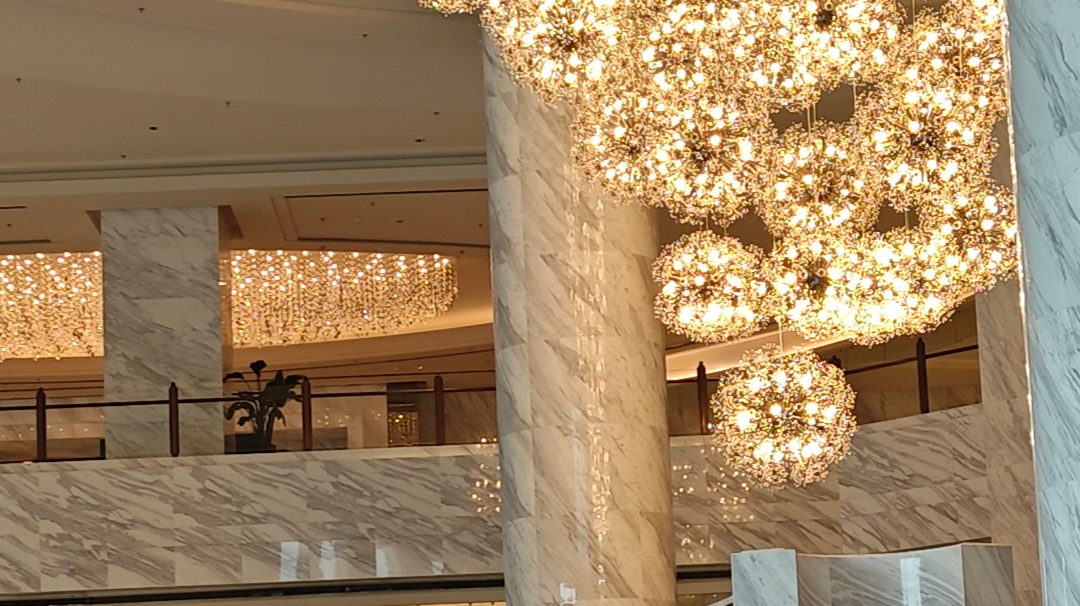 玩了大半年的老萌新分享点配队