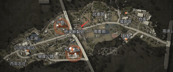 不會還有人只靠開保險賺錢吧？這兩種賺錢方法，萌新必須，無需槍法|暗區突圍 - 第6張