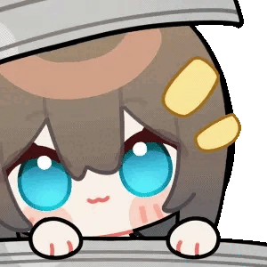 周末休息，下周再画