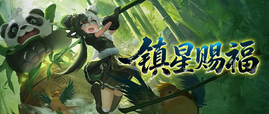 12月10日新版本提升指南