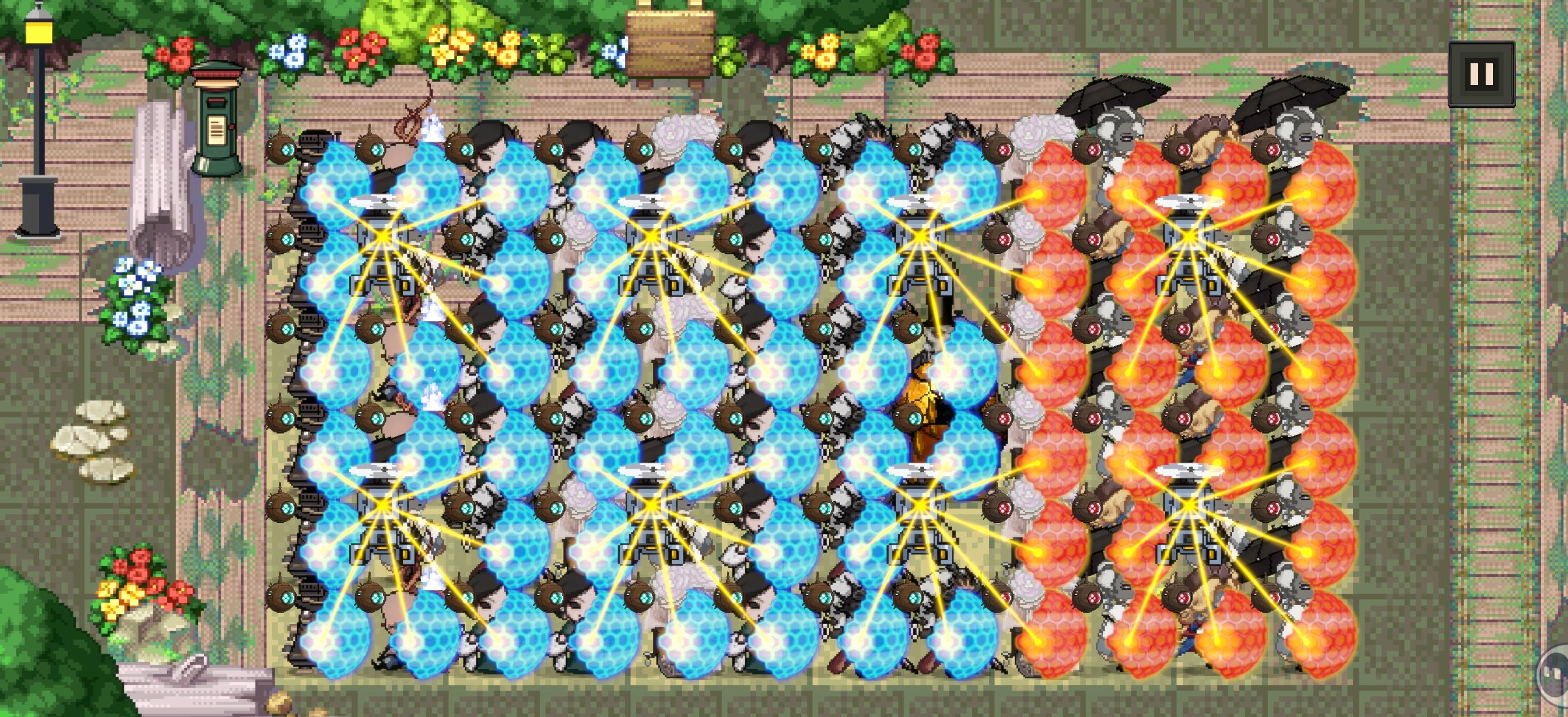 终于更新了😭更新简繁介