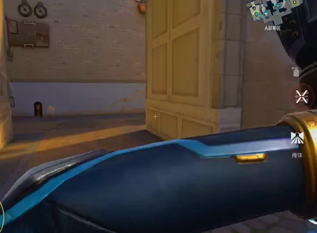 第21集｜打无畏契约手游最讨厌开这几种设置的人根本没法玩