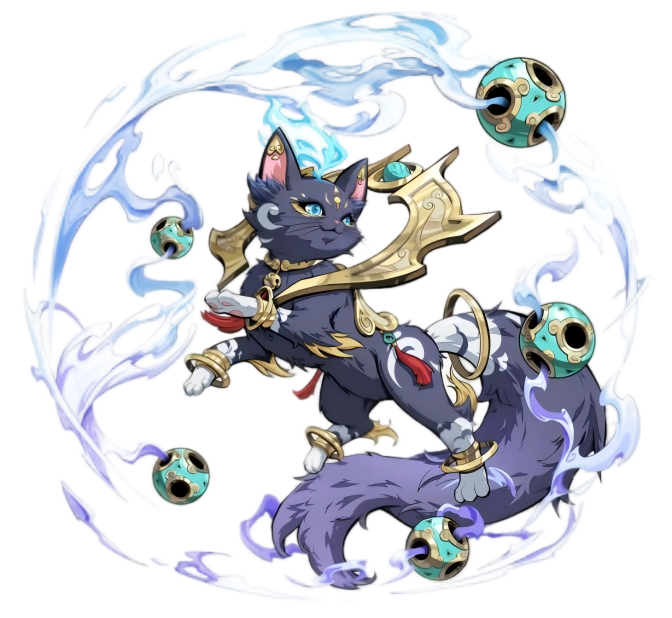 11月28日版本更新公告