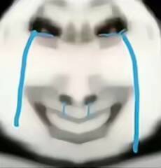 真龙领悟不了了之了