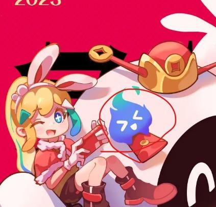 我个人对于某个紫色生物的奇妙猜想