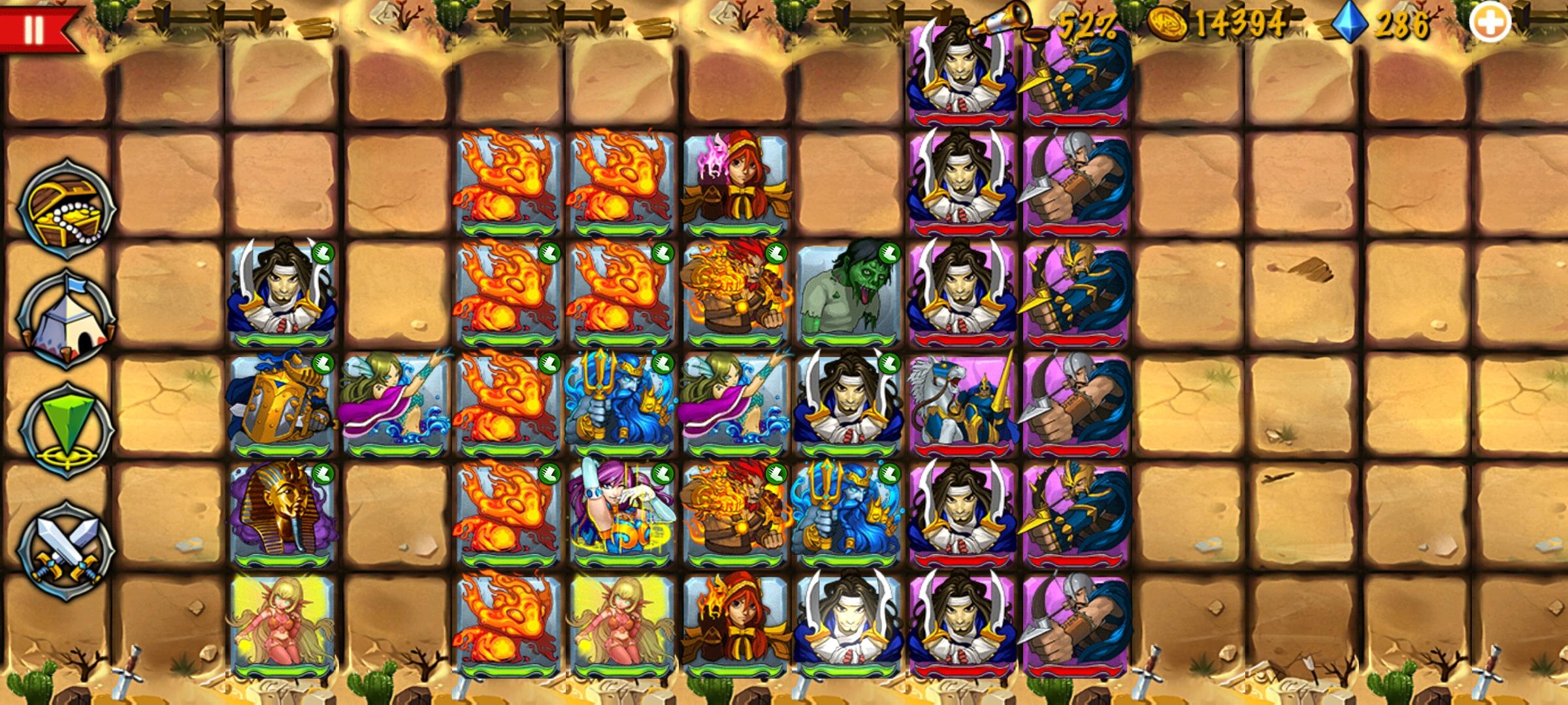 精彩截图分享 2025-3-28