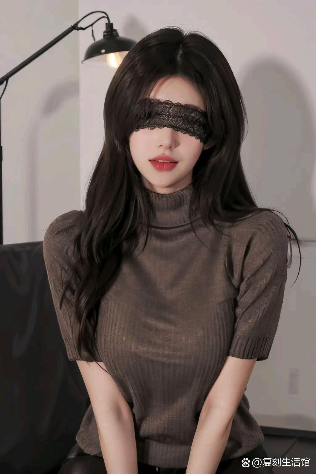 每周礼包码+兑换码合集，上新我都会发喔