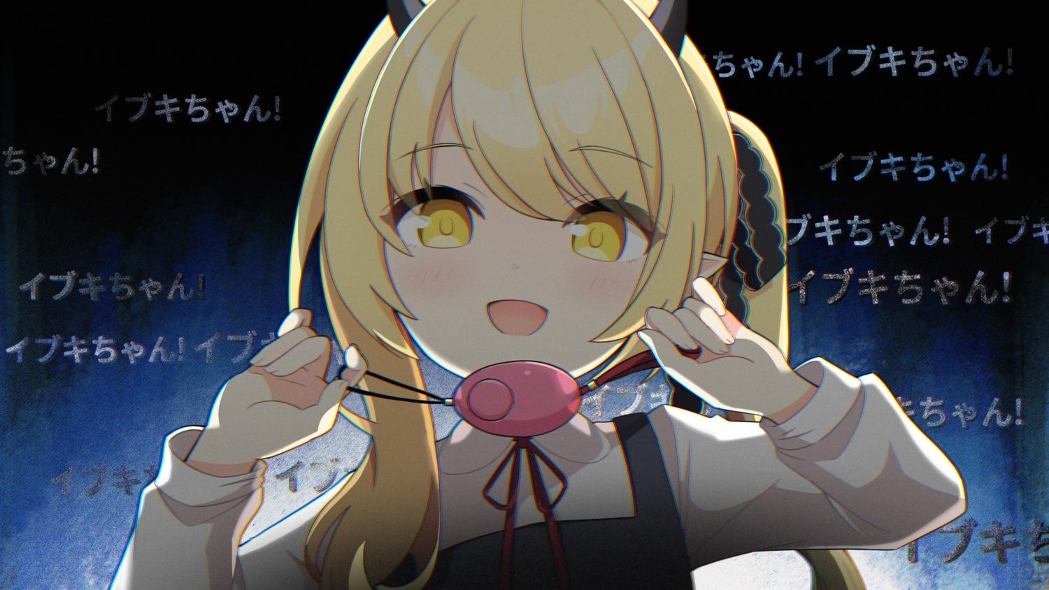 3S冥王也要2开迭代暗金属！【爆伤29秒】