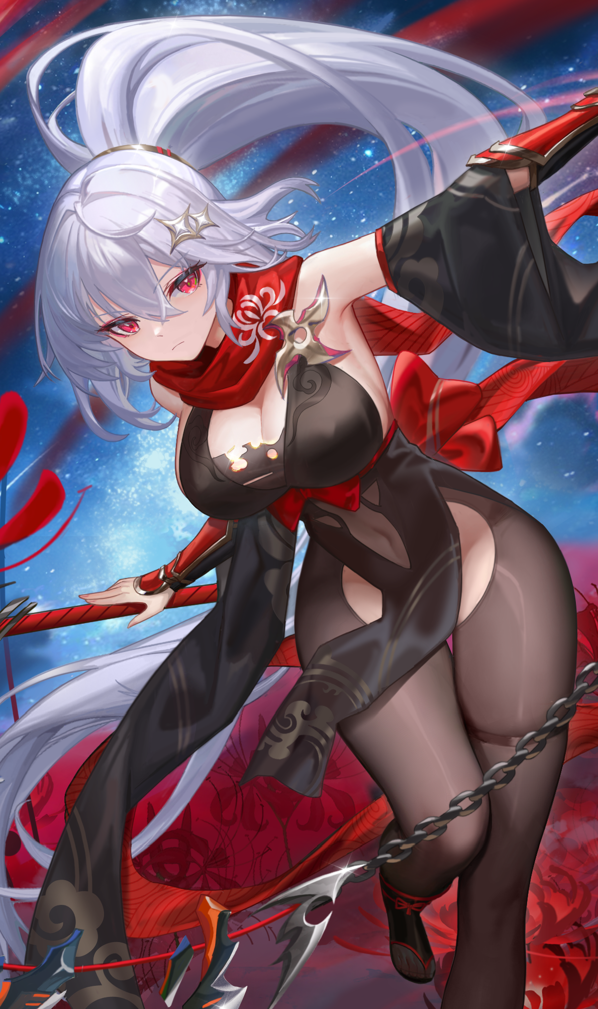 猜猜我属啥（1215~1222每周tap专属活动，第74期）