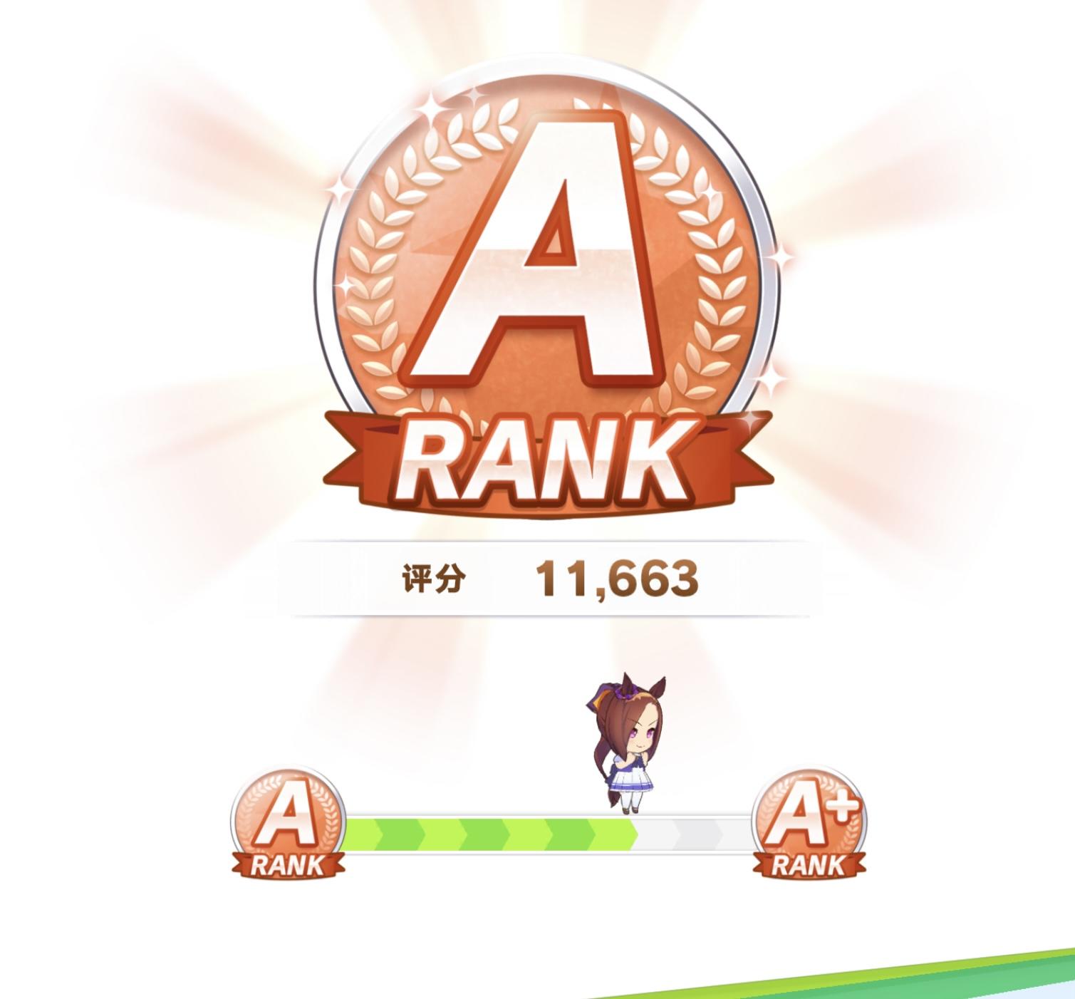 首次培养（满破北黑的实力）