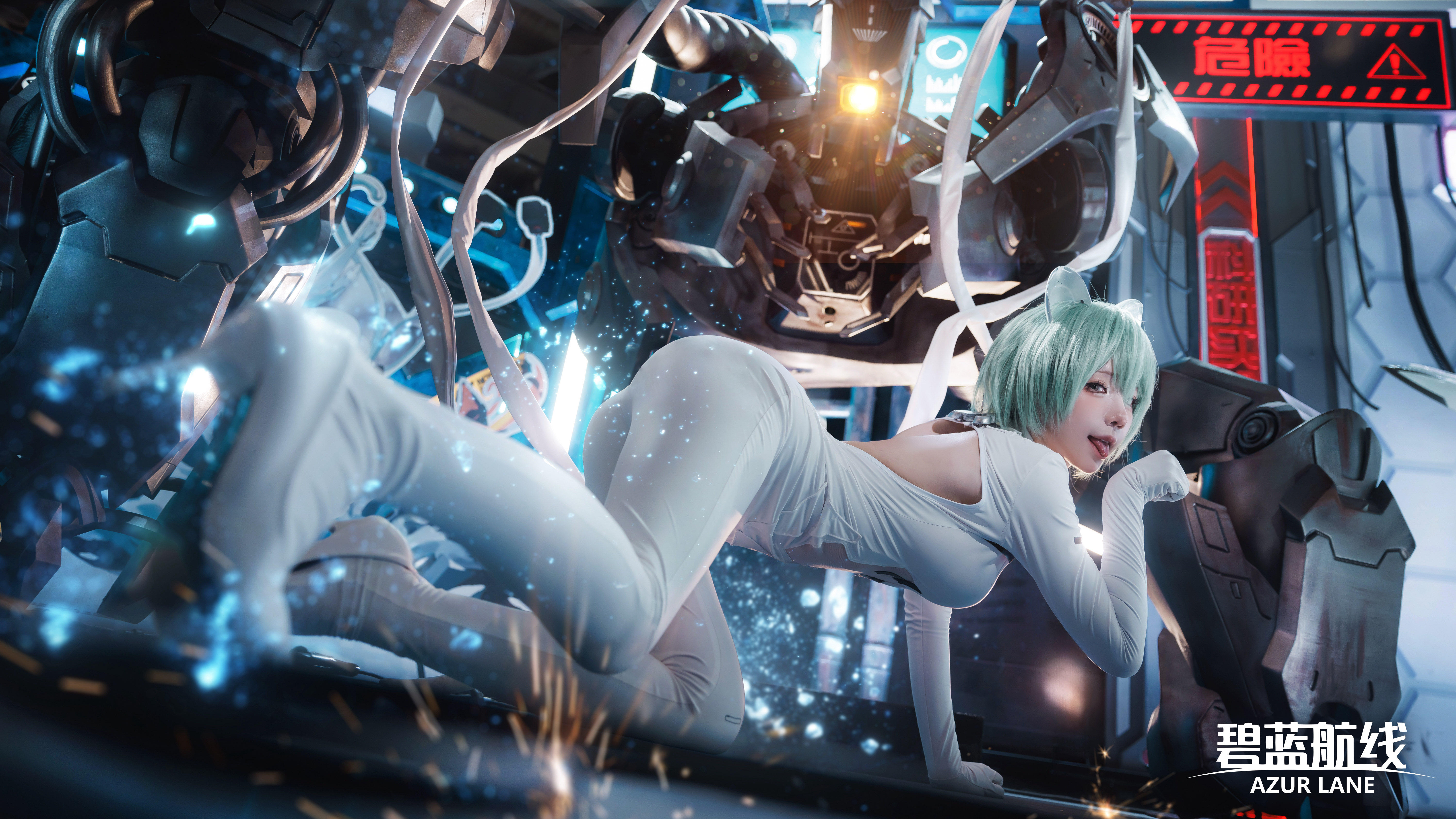 BW2024 Day2 精彩大放送！