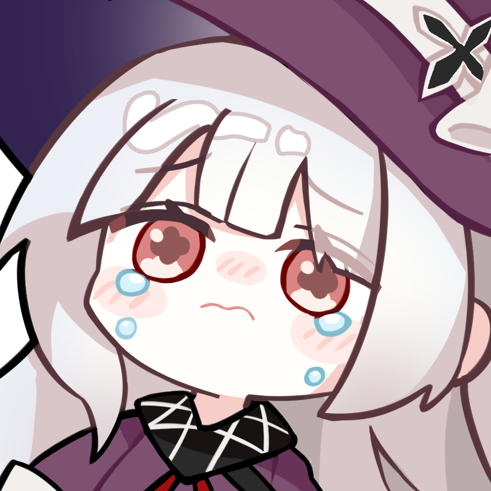 【公告】关于”诞生日“主题活动部分食材任务异常的处理说明