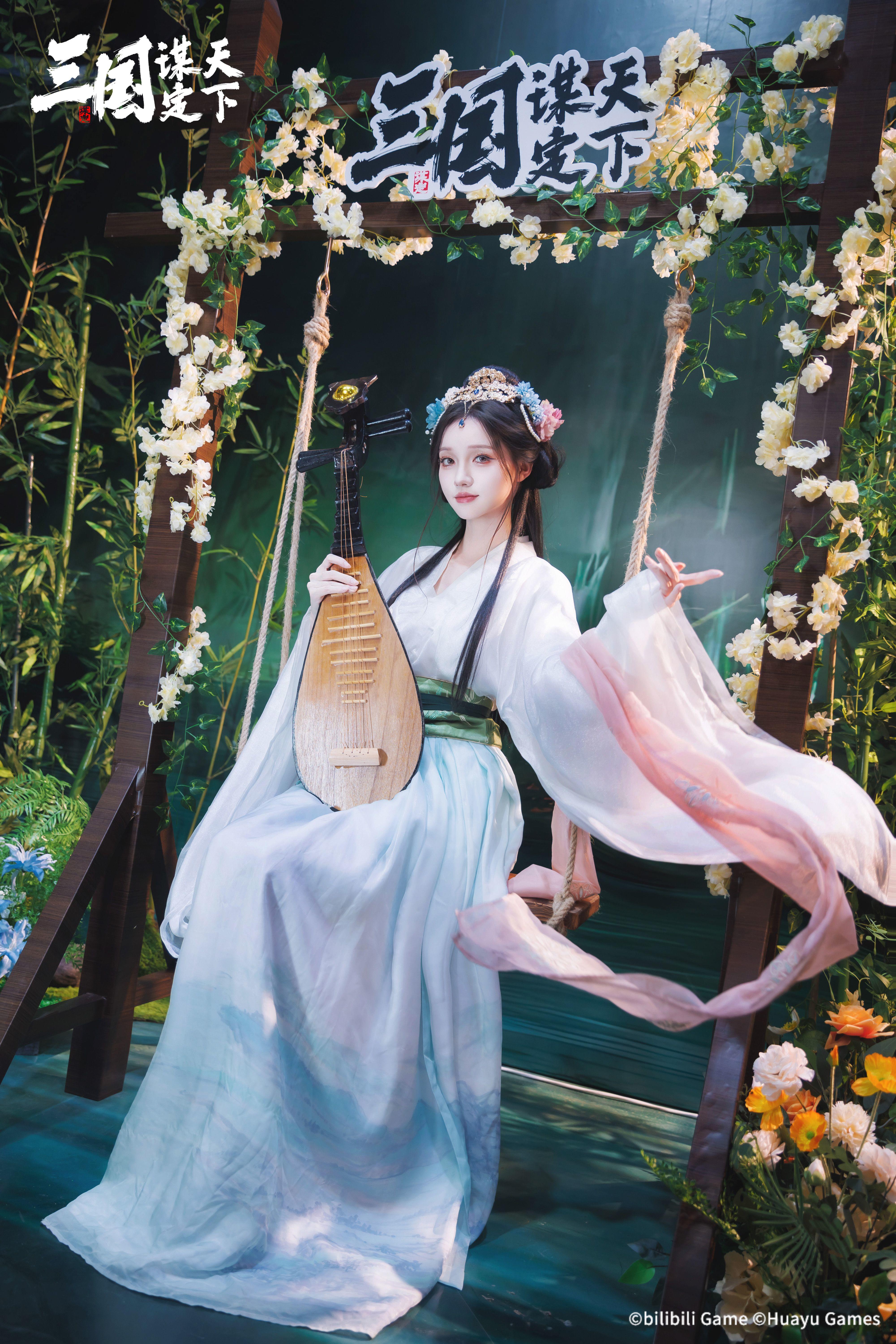 AI模型再升级，这游戏用智能解放你的双手截图