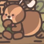 @官方大大快更新吧！