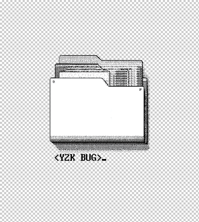 你醒啦，现在是20世纪的最后一天...|独立解谜游戏开发日志01