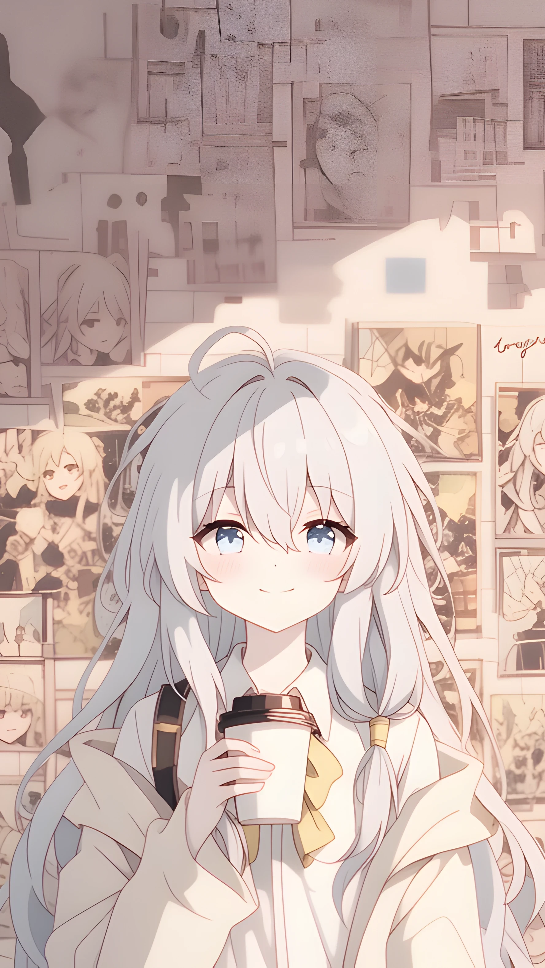 戒指改了啥啊？截图