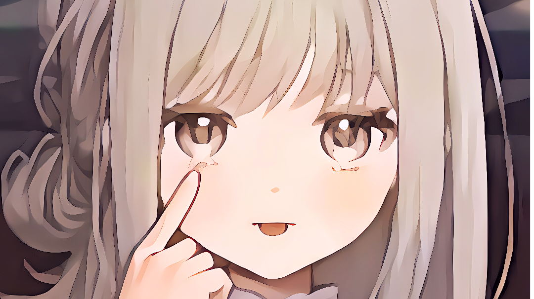 苏芙比单核深层5，“简单好抄”